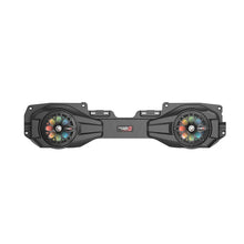 Charger l'image dans la galerie, Cerwin Vega RVJP8 2018+ Jeep JL / Gladiator 8” Overhead Speaker Kit