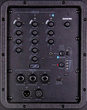 Charger l'image dans la galerie, Yorkville EXMPRO12 | 12" 3-Way 800W Powered Loudspeaker