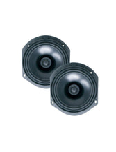 Load image into Gallery viewer, Diamond Audio S-65CX 6.5 inch Coaxial Speaker Tesla Model S Specific