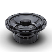 Load image into Gallery viewer, Rockford Fosgate Power T1650 300W Peak 6.5&quot; Power Series 2-Way Coaxial Car Speakers