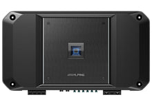 Load image into Gallery viewer, Alpine R-Series R2-A150M 1500 W RMS High-Performance Class-D Mono Sub Amplifier