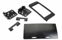 Charger l&#39;image dans la galerie, Metra 95-6557B 2005-2006-2007-Dodge Dakota Double Din Car Radio Stereo Installation Dash Kit