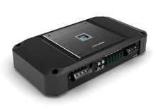 Load image into Gallery viewer, R2-A150M 1500 W RMS High-Performance Class-D Mono Sub Amplifier