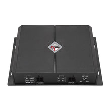 Load image into Gallery viewer, Rockford Fosgate RFPEQU Universal Punch Equalization Control &amp; Line Driver
