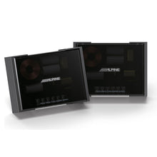 Charger l&#39;image dans la galerie, Alpine HDZ-653S 6.5” 3-Way &amp; HDZ-65CS 6.5” 2-Way Slim-fit Component Speaker Set