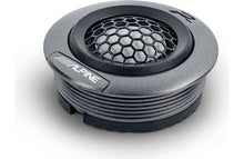 Charger l&#39;image dans la galerie, 2 Pair Alpine R-Series R2-S69C 6x9&quot; 300 Watts Component Car Audio Speaker