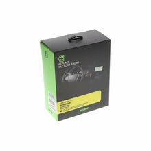Charger l'image dans la galerie, AXDI-PO4 M.O.S.T. 25 Amp Interface for 2004-09 Porsche