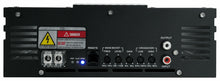 Load image into Gallery viewer, Soundstream TXP1.12000D 12,000 Watt Mono Amplifier 1-Ohm Car Stereo Amp