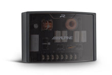 Charger l&#39;image dans la galerie, Alpine R-Series R2-S653 3-Way  6.5&quot; Component &amp; R2-S65 6.5&quot; Car Audio Speaker