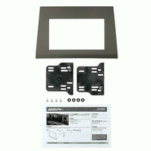 Charger l&#39;image dans la galerie, Metra 95-6556DK Dark Khaki 2006 2007 06 07 JEEP Commander Car Radio Stereo Installation Dash Kit