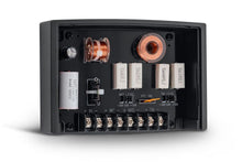 Charger l&#39;image dans la galerie, Alpine R-Series R2-S653 3-Way Pro 6.5&quot; Component Car Audio Speaker System