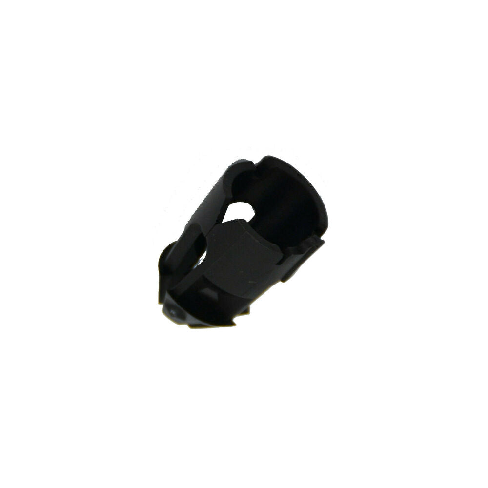 MR DJ SPHM-5 5 Pack 4 Pole Conductor Speaker Cable Female Connector End for Speakon Audio Loudspeaker