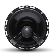 Load image into Gallery viewer, 4 Rockford Fosgate Power T1650 300W Peak 6.5&quot; Power Series 2-Way Coaxial Car Speakers