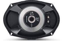 Load image into Gallery viewer, Alpine R-Series R2-S69C 6x9&quot; 300 Watts Component Car Audio Speaker