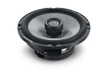 Charger l&#39;image dans la galerie, 2 Pair Alpine R-Series R2-S65 300 Watts 6.5&quot; 2-Way Coaxial Car Audio Speakers