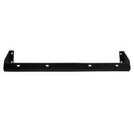 Metra Jeep JP-JKHM03 Hood Bracket Mount Locations For 4 Cube Lights Single