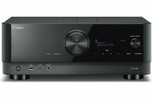 Charger l&#39;image dans la galerie, Yamaha RX-V6A 7.2 Channel 8K AV Home Theater Receiver with Music Cast