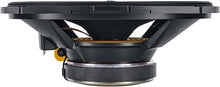 Charger l&#39;image dans la galerie, Alpine R-Series R2-S69 300 Watts 6x9&quot; 2-Way Coaxial Car Audio Speakers