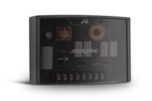 Load image into Gallery viewer, 2 Pair Alpine R-Series R2-S653 3-Way Pro 6.5&quot; Component Car Audio Speaker System