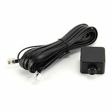 Charger l&#39;image dans la galerie, Cerwin Vega VPAS12-12 Shallow Mount Sealed Powered 600W Subwoofer Enclosure + 4 Gauge Amp Kit Bundle