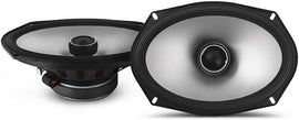 Alpine S2-S69 260 Watts 6x9