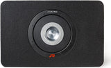 Alpine RS-SB12 R-Series 12