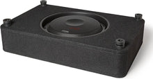 Charger l&#39;image dans la galerie, Alpine RS-SB12 R-Series 12&quot; Halo Compact Loaded Subwoofer Enclosure, 1800 W subwoofer