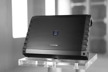 Charger l&#39;image dans la galerie, Alpine S2-A55V S-Series 5-Channel 540 Watts Car Audio Amplifier