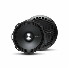 Rockford Fosgate Punch Pro PPS4-8 250W Peak 8