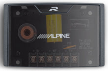 Load image into Gallery viewer, Alpine R-Series R2-S652 6.5&quot; 300 Watts Component Car Audio Speaker