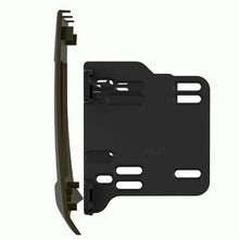 Charger l&#39;image dans la galerie, Metra 95-6556DK Dark Khaki 2006 2007 06 07 JEEP Commander Car Radio Stereo Installation Dash Kit with Metra CHTO-01 Wiring Harness and Metra 40-CR10 Antenna Adapter