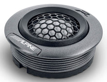 Load image into Gallery viewer, 2 Pair Alpine R-Series R2-S652 6.5&quot; 300 Watts Component Car Audio Speaker
