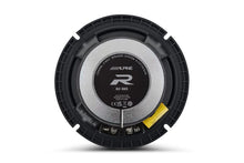 Charger l&#39;image dans la galerie, 2 Pair Alpine R-Series R2-S65 300 Watts 6.5&quot; 2-Way Coaxial Car Audio Speakers