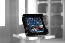 Load image into Gallery viewer, Alpine S2-A36F S-Series Class-D 4-Channel Car Amplifier + 0 Gauge Amp Kit