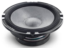 Charger l&#39;image dans la galerie, 2 Pair Alpine R-Series R2-S652 6.5&quot; 300 Watts Component Car Audio Speaker