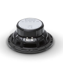 Load image into Gallery viewer, 4 Rockford Fosgate Power T1650 300W Peak 6.5&quot; Power Series 2-Way Coaxial Car Speakers