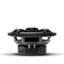 Charger l&#39;image dans la galerie, Rockford Fosgate Power T1650 300W Peak 6.5&quot; Power Series 2-Way Coaxial Car Speakers