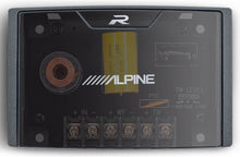 Load image into Gallery viewer, 2 Pair Alpine R-Series R2-S652 6.5&quot; 300 Watts Component Car Audio Speaker