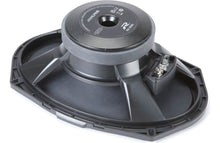 Charger l&#39;image dans la galerie, 2 Pair Alpine R-Series R2-S69C 6x9&quot; 300 Watts Component Car Audio Speaker