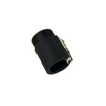 Charger l&#39;image dans la galerie, MR DJ SPHM-5 5 Pack 4 Pole Conductor Speaker Cable Female Connector End for Speakon Audio Loudspeaker