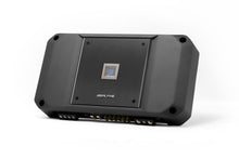 Load image into Gallery viewer, Alpine R2-A150M 1500 W RMS High-Performance Class-D Mono Sub Amplifier +4 Gauge Amp Kit