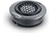 Load image into Gallery viewer, Alpine R-Series R2-S69C 6x9&quot; 300 Watts Component Car Audio Speaker