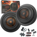 JBL Club 750T Club Series 3/4