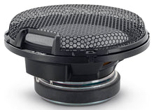 Charger l&#39;image dans la galerie, Alpine R-Series R2-S652 6.5&quot; 300 Watts Component Car Audio Speaker