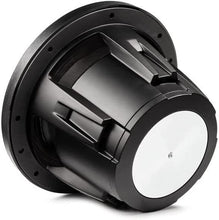 Charger l&#39;image dans la galerie, 2 Alpine R2-W8D4 8&quot; R Series 1,000 Watt Car Audio Subwoofer, 4 Ohm, Dual VC Sub