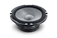 Charger l&#39;image dans la galerie, 2 Pair Alpine R-Series R2-S653 3-Way Pro 6.5&quot; Component Car Audio Speaker System