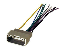 Load image into Gallery viewer, CWH642 American International Chrysler/Dodge/Jeep Wire Harness