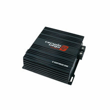 Charger l&#39;image dans la galerie, Cerwin-Vega CVPRO3K 3000W Full Range Class D Monoblock Amp Subwoofer Amplifier