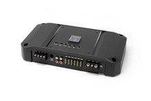 Load image into Gallery viewer, R2-A150M 1500 W RMS High-Performance Class-D Mono Sub Amplifier