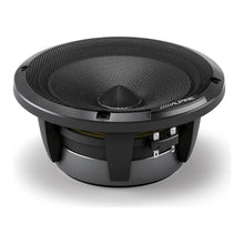 Charger l&#39;image dans la galerie, Alpine HDZ-653S 6.5” 3-Way &amp; HDZ-65CS 6.5” 2-Way Slim-fit Component Speaker Set